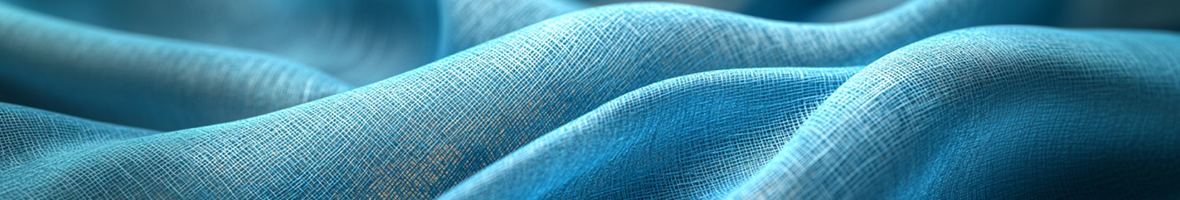 内页banner2