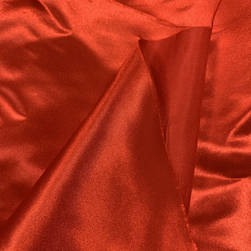 Satin
