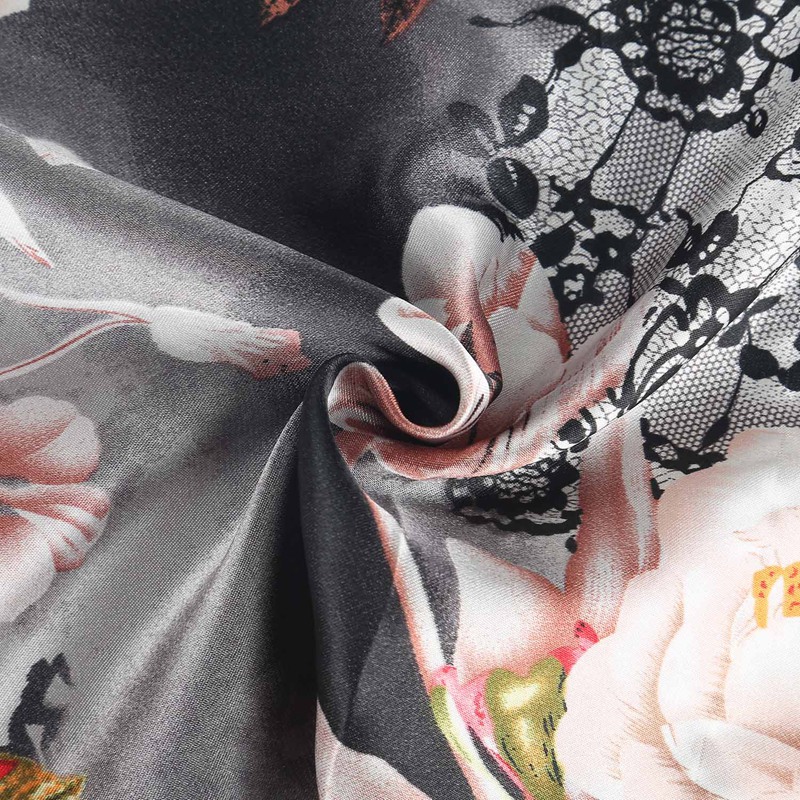 Satin