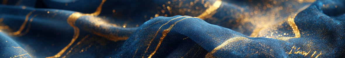 内页banner4