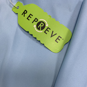 Recycle GRS