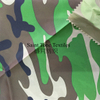 Poly Taffeta