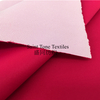 Microfiber