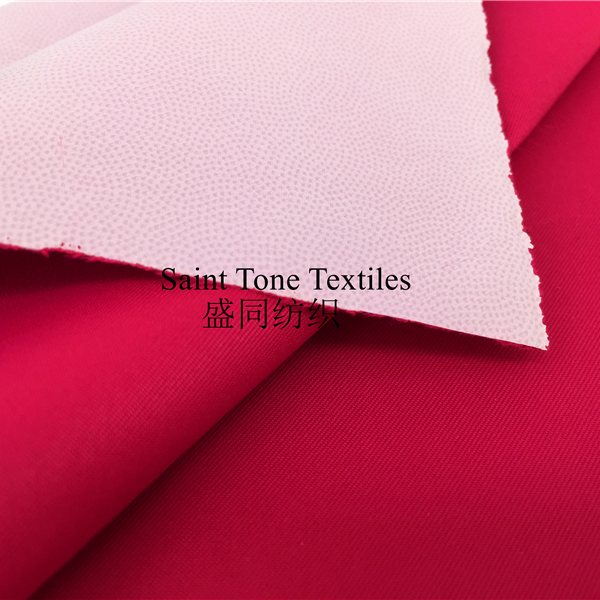 Microfiber