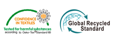 logo3