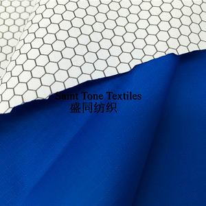 Nylon Taffeta