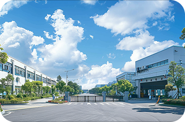 首页关于1