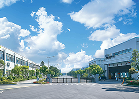 关于我们1