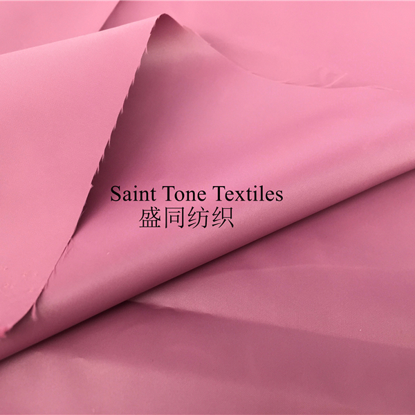 Poly Taffeta
