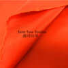 Poly Taffeta