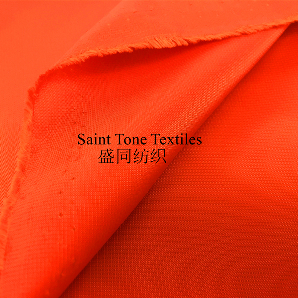 Poly Taffeta